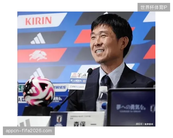 森保一将继续打磨高效反击战术，三笘薰与久保建英的边路推进速度是进攻体系核心