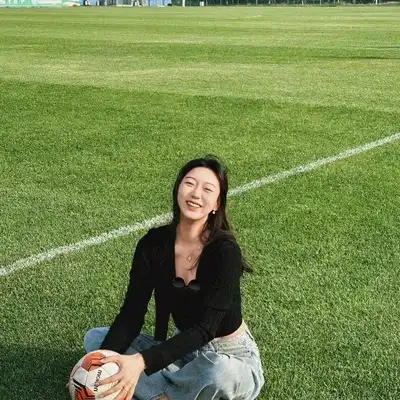 程娜志