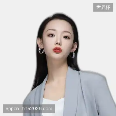 林轩民