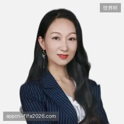 汪辉悦