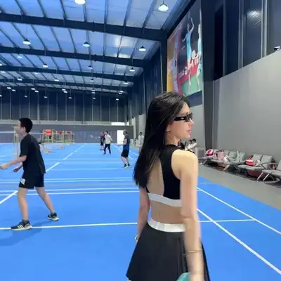 熊洋豪